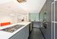 Additional image 7 of Avonmore Road, London, W14