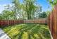 Additional image 5 of North Trade Road, Battle, East Sussex, TN33