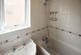 Additional image 13 of Woodcote, Putnoe Area, Bedford
