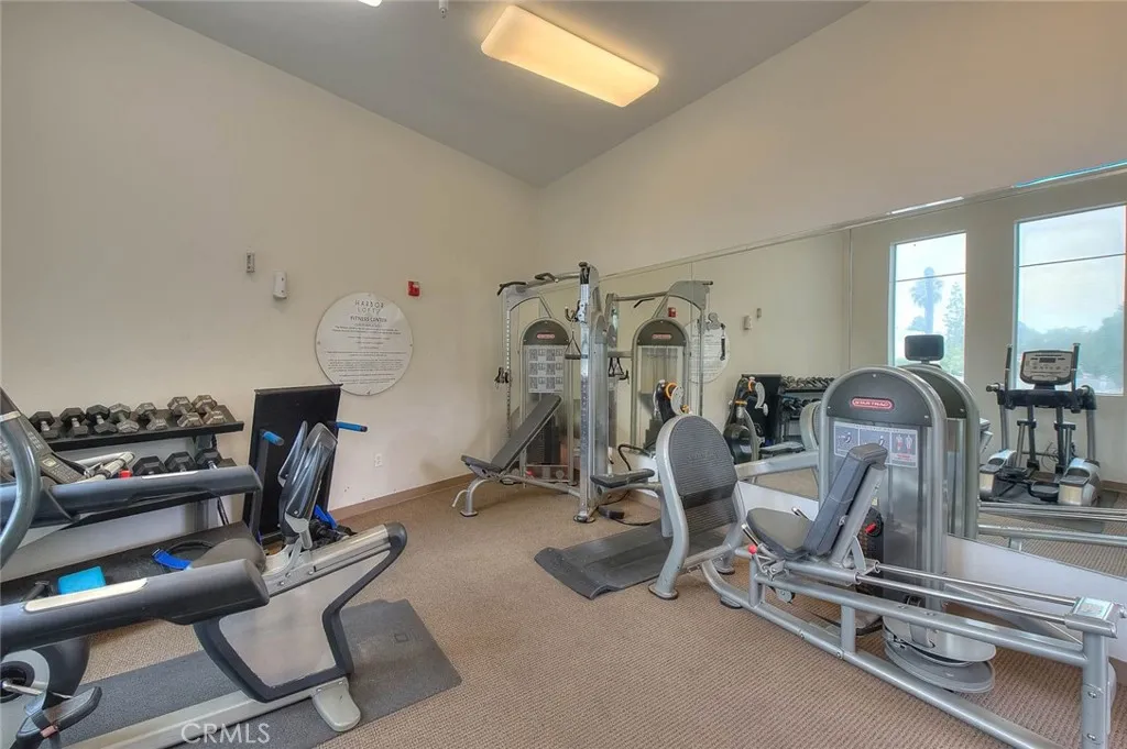 Additional image 83 of 435 W Center Street Promenade Unit 328, Anaheim, CA 92805