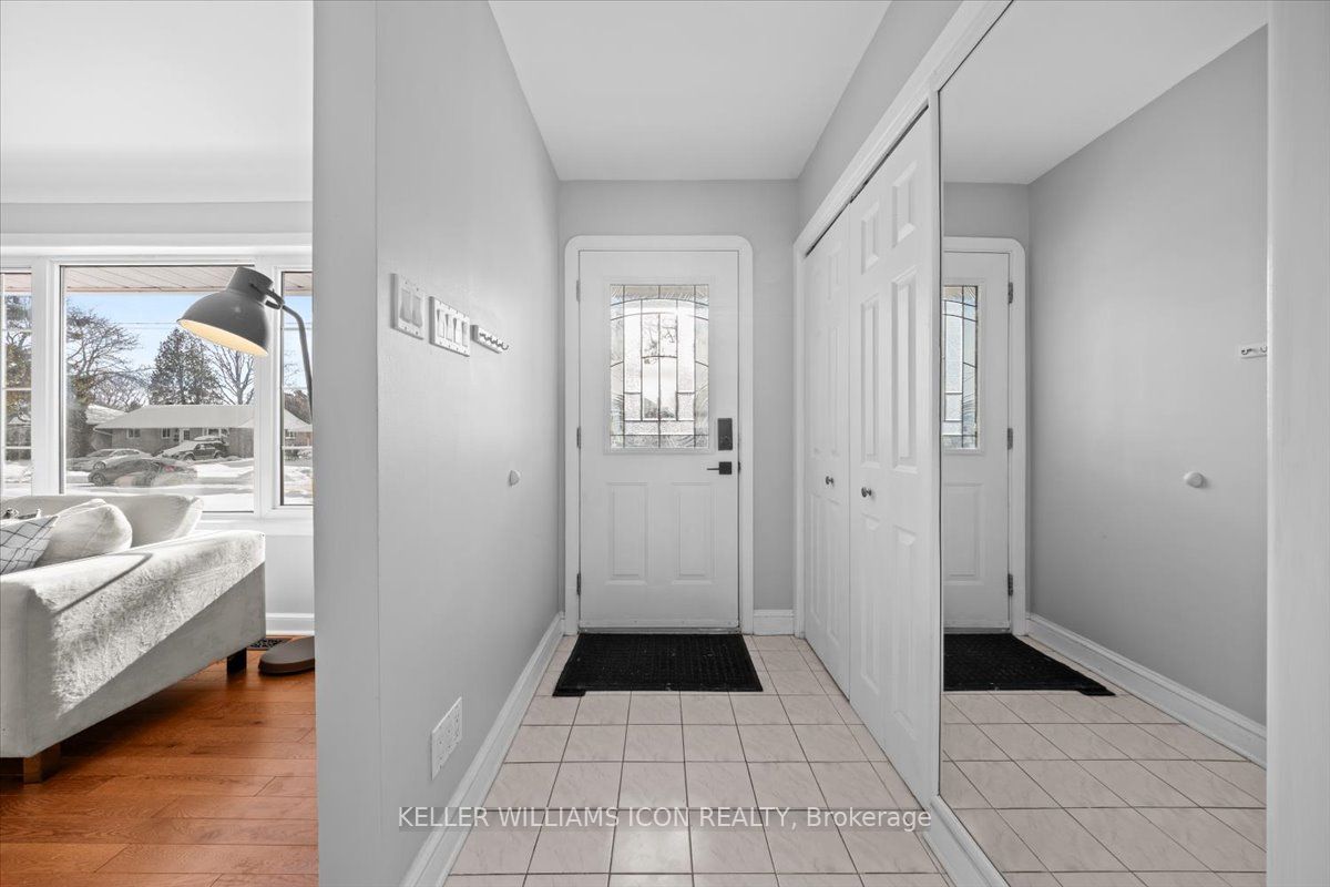 Additional image 3 of 45 Epworth Avenue, Ottawa, ON, K2G 2L8