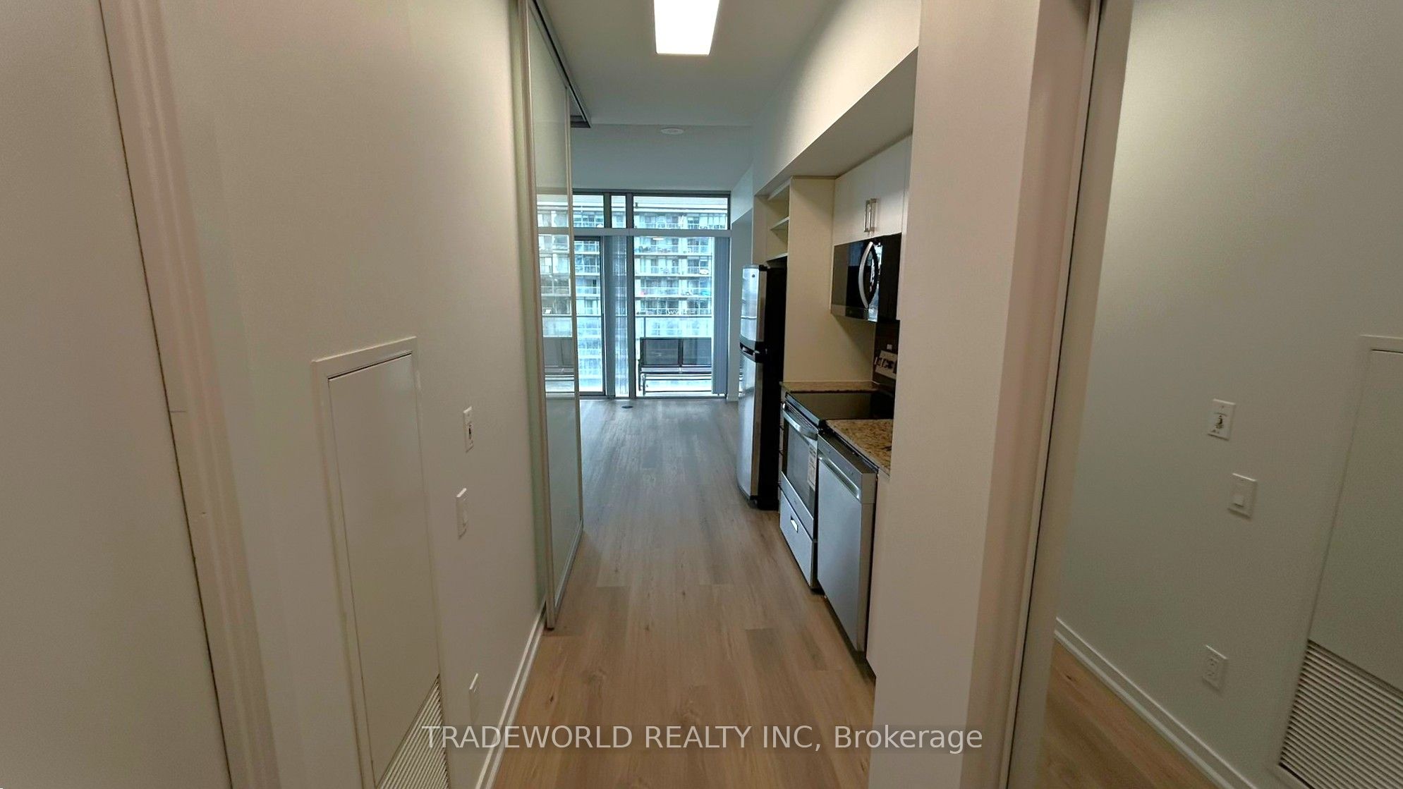 Additional image 2 of 1210-103 The Queensway N/a, Toronto, ON, M6S 5B4