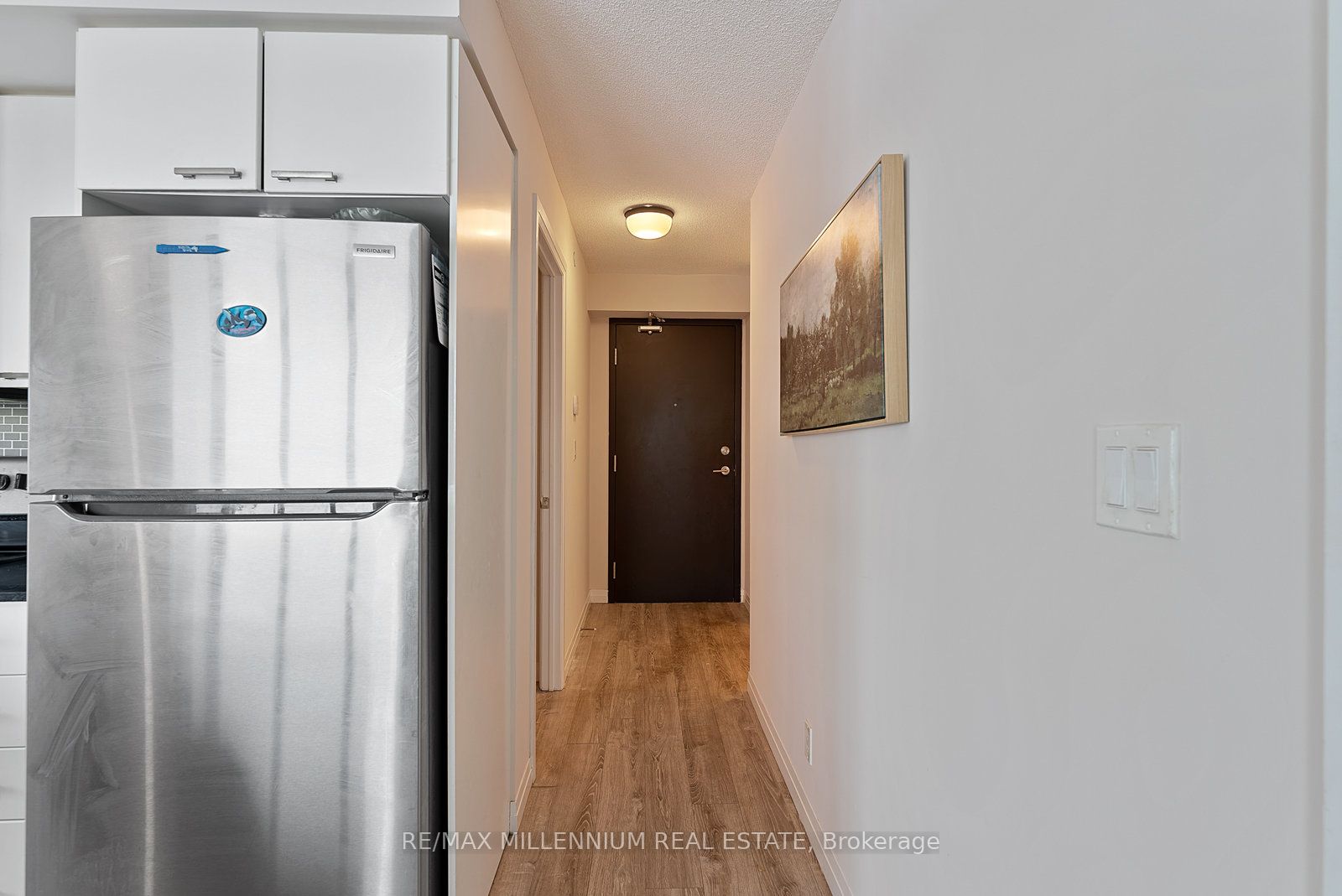 Additional image 5 of 1609-2150 Lawrence Avenue E, Toronto, ON, M1R 3A7