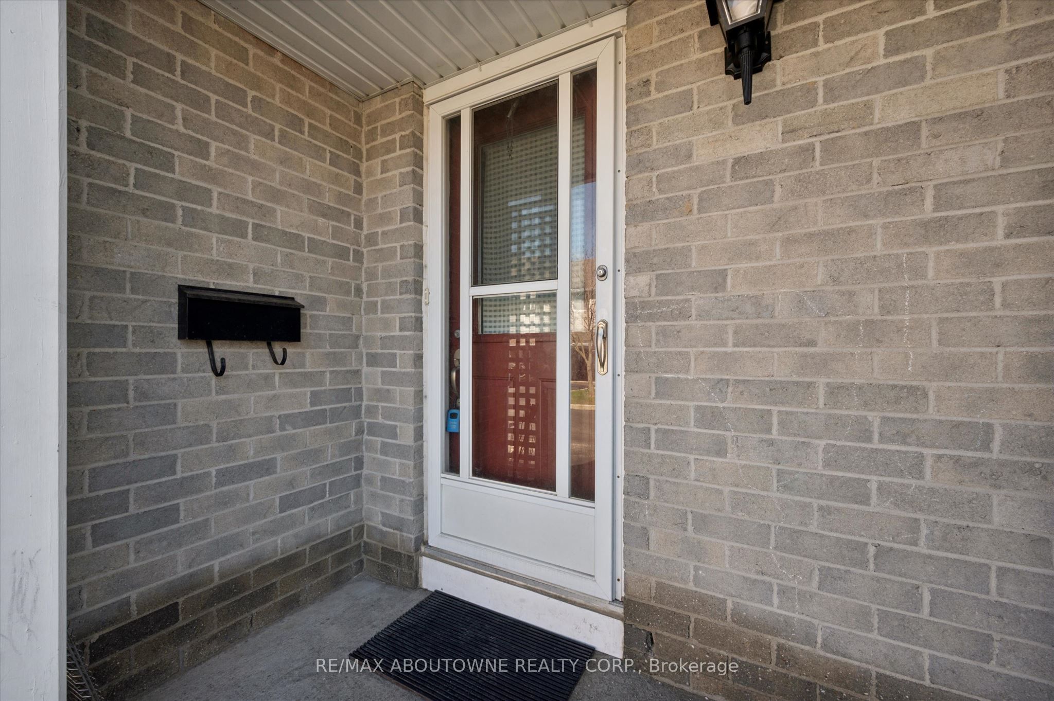 Additional image 4 of 25-365 Pioneer Drive, Kitchener, ON, N2P 2A6