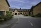 Additional image 15 of Coupar Angus Road, Blairgowrie