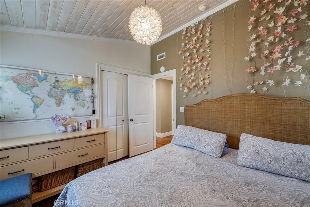 Additional image 46 of 5837 Los Arcos Way, Buena Park, CA 90620