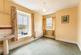 Additional image 10 of The Bank, Talgarth, Brecon, LD3