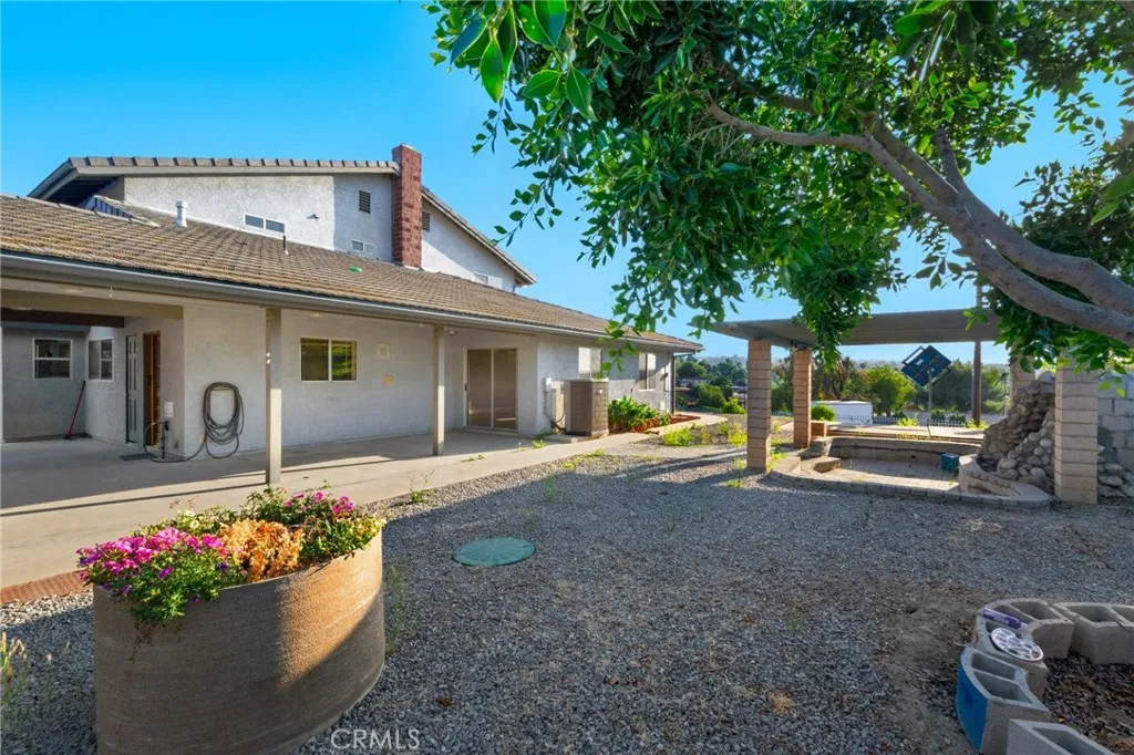 Additional image 37 of 19660 Arcadia Street, Corona, CA 92881