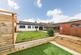 Additional image 22 of Elizabeth Rise, Banbury OX16 9LZ