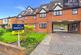 Additional image 5 of Norbreck Road, Lodge Court Norbreck Road, FY5