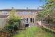 Additional image 2 of Harefield, Stevenage, Hertfordshire, SG2