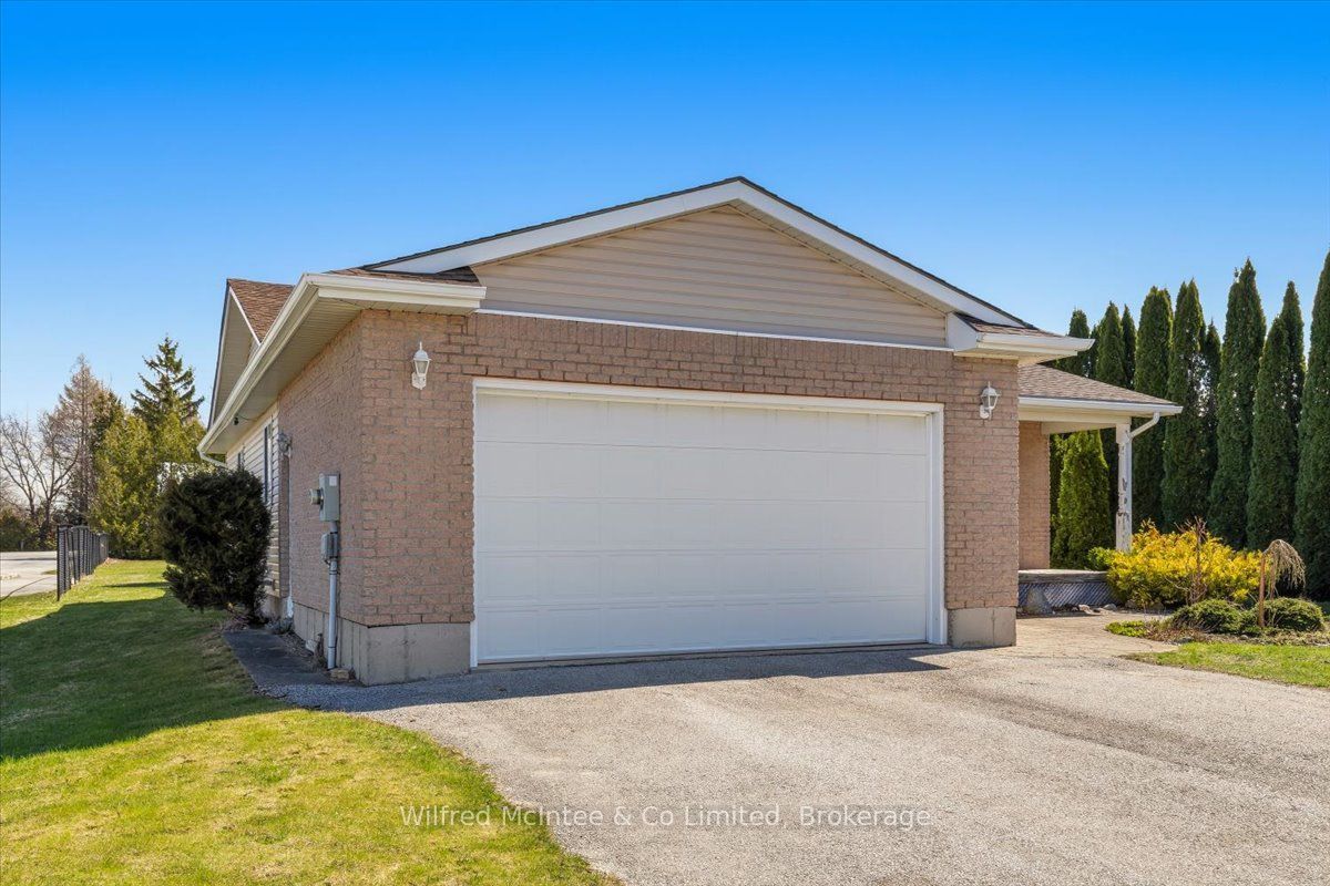 Additional image 3 of 59 Chesley Street, Saugeen Shores, ON, N0H 2L0