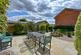 Additional image 2 of Millfields Way, Wombourne, Wolverhampton