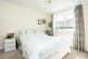 Additional image 6 of Margaret Drive, Boston, Lincolnshire, PE21