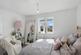 Additional image 20 of 17 Jersey Drive, Bonnyrigg, EH19 3ST