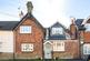 Additional image 2 of Portsmouth Road, Milford, GU8