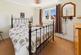 Additional image 11 of Heathfield Road, Burwash Weald, TN19