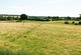 Additional image 8 of Overton road, Penley, Nr Wrexham.