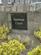 Additional image 16 of Froghall Terrace, Aberdeen, AB24