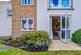 Additional image 12 of Highview Court, 46 Wortley Road, Highcliffe, BH23