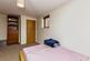 Additional image 10 of Commonwealth Drive, Crawley, West Sussex, RH10