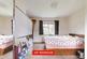 Additional image 7 of Shenley Fields Road, Birmingham, West Midlands, B29