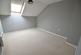 Additional image 10 of Acton Road, Nottingham NG10