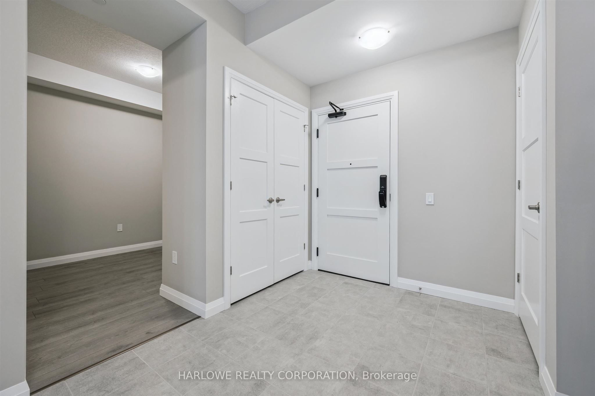 Additional image 4 of 311-93 Arthur Street S, Guelph, ON, N1E 0S6