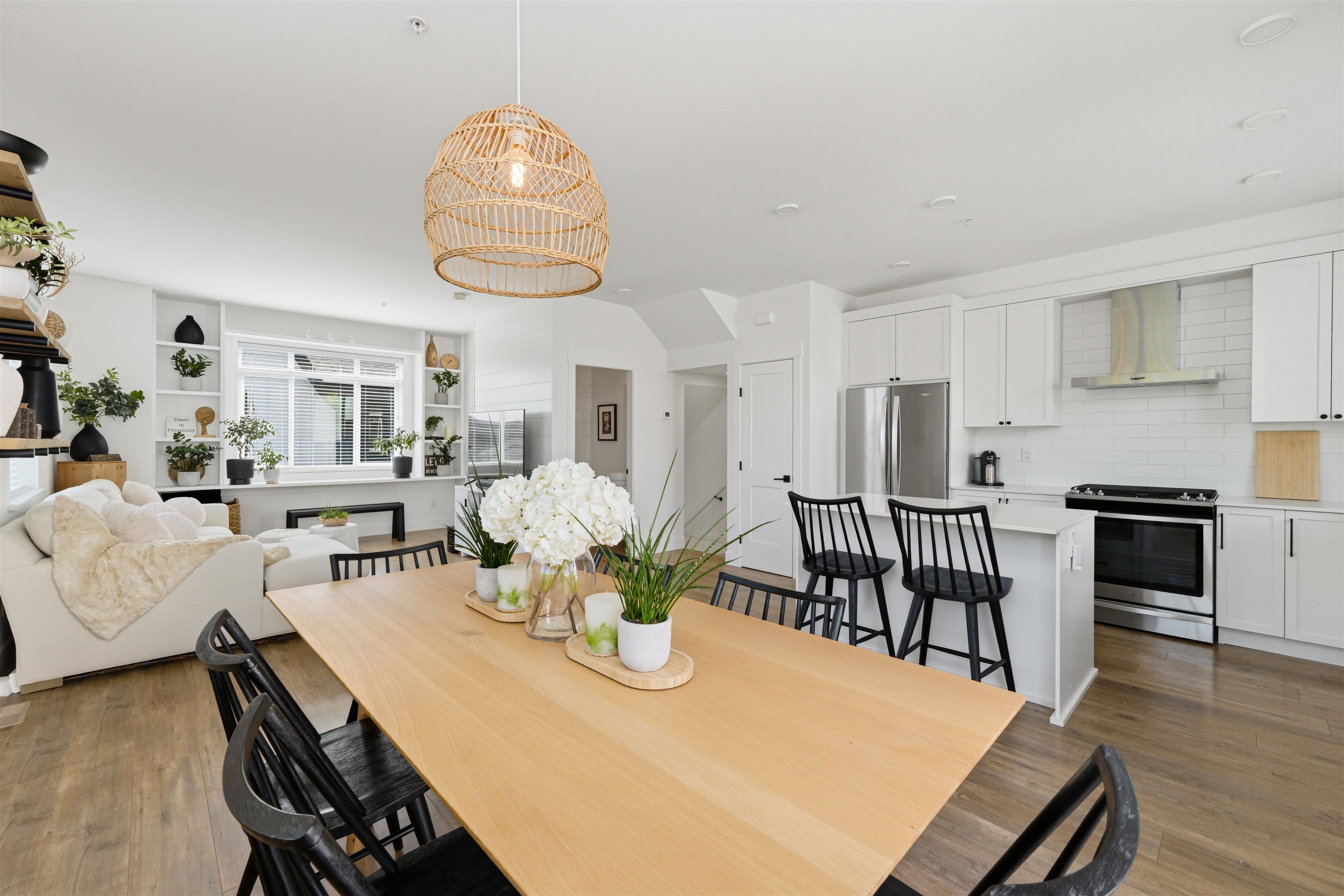 Additional image 6 of 18-6897 201 Street, Langley, BC, V2Y 0Z3