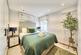 Additional image 7 of Blandfield Road, London