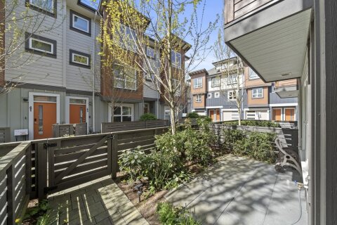 Additional image 8 of 31-10311 River Drive, Richmond, BC, V6X 0T2