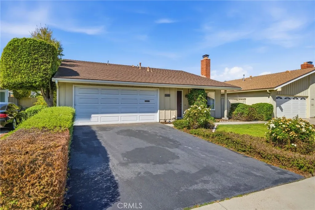 4332 Manzanita, Irvine, CA 92604 photo 3
