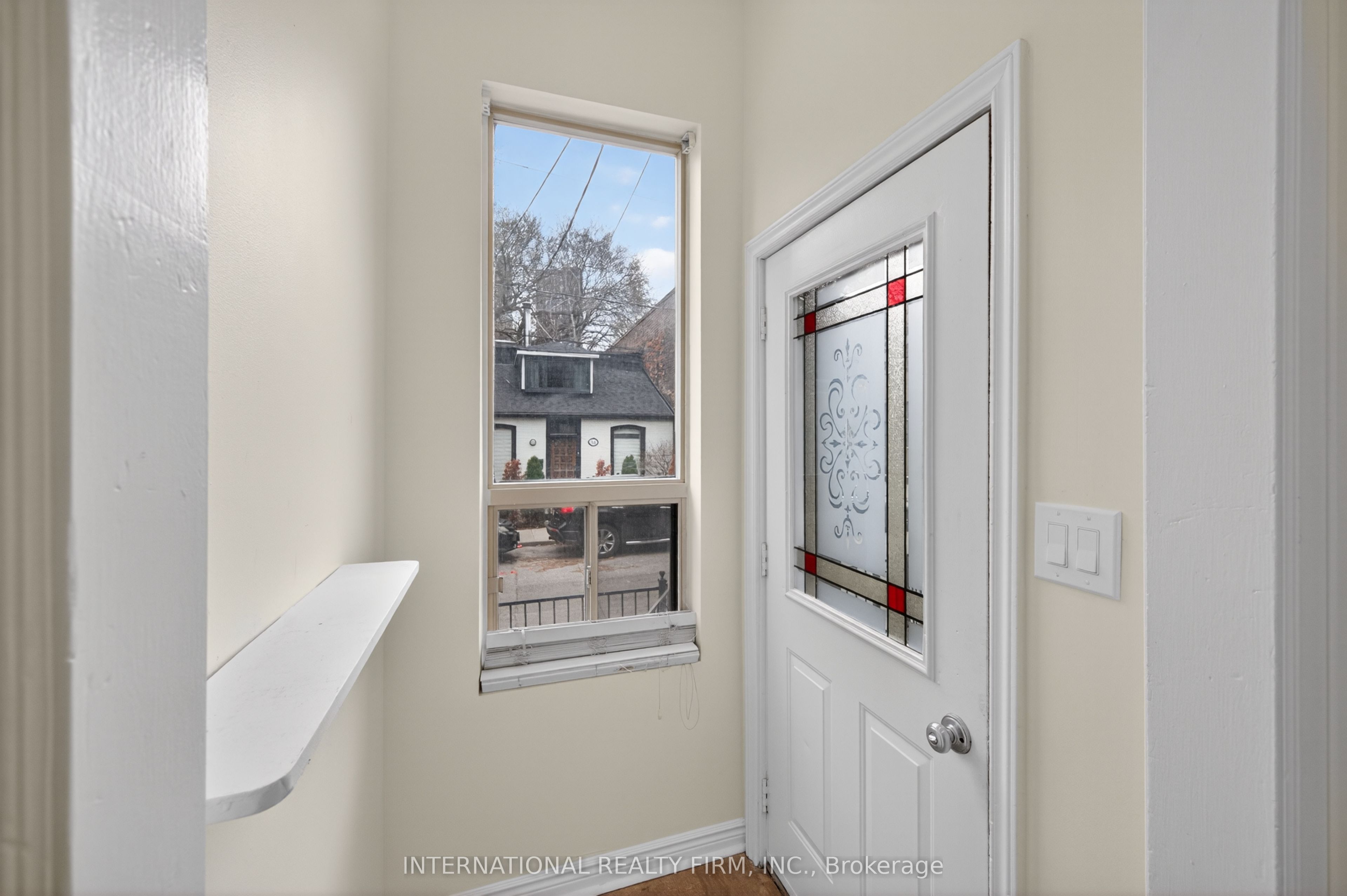 Additional image 4 of 1-269 Ontario Street, Toronto, ON, M5A 2V6