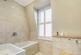 Additional image 23 of Hurlingham Road, London