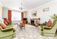 Additional image 5 of Merlewood Court, Lyon Avenue, New Milton, Hampshire, BH25