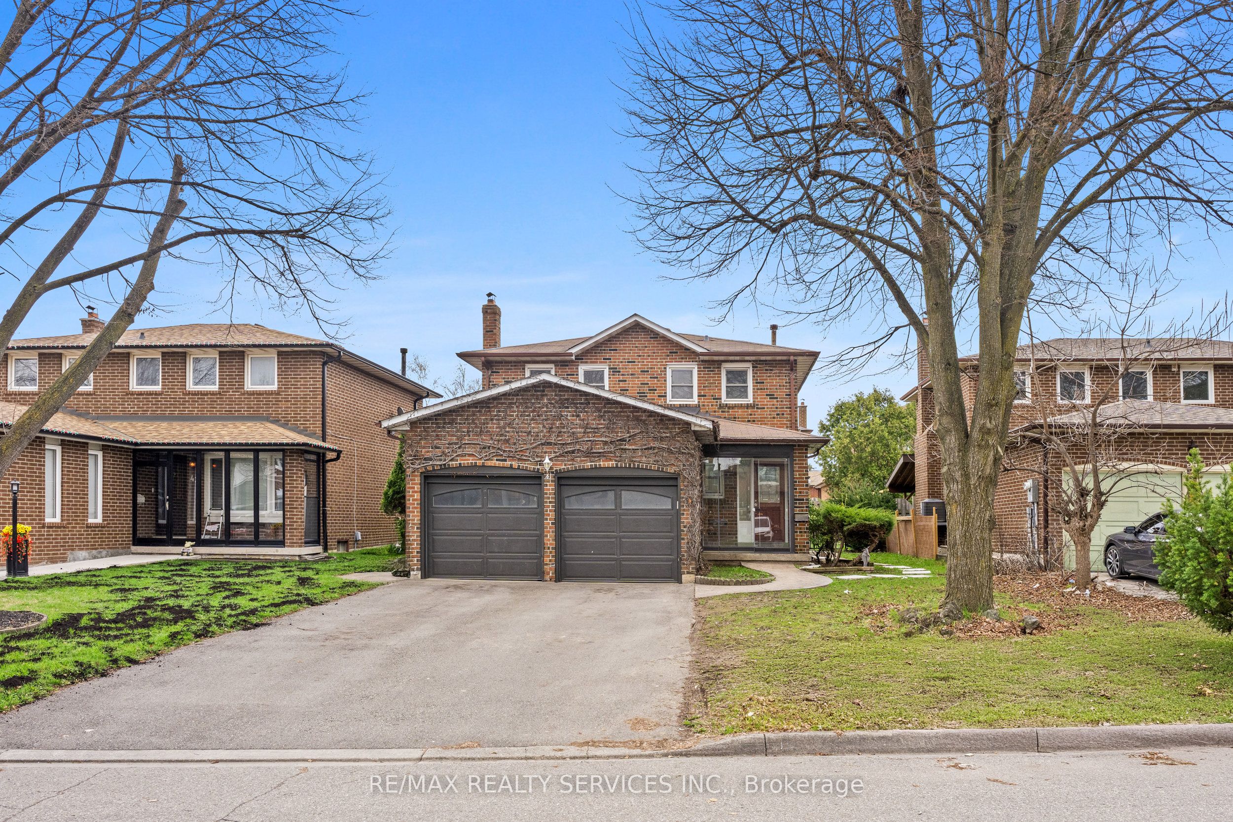 Additional image 2 of 41 Tanager Square, Brampton, ON, L6Z 1X1