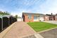Additional image 9 of Rowan Court, South Yorkshire DN2
