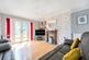 Additional image 4 of Campleshon Road, Gillingham ME8