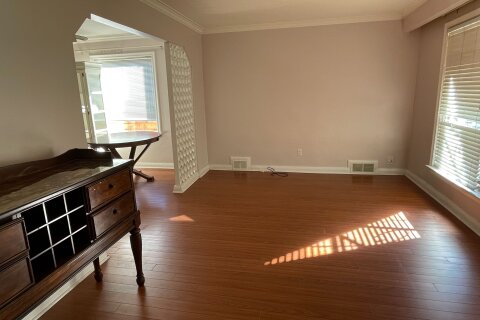 Additional image 8 of Main Floor-45 Martorino Drive, Toronto, ON, M1K 2J3