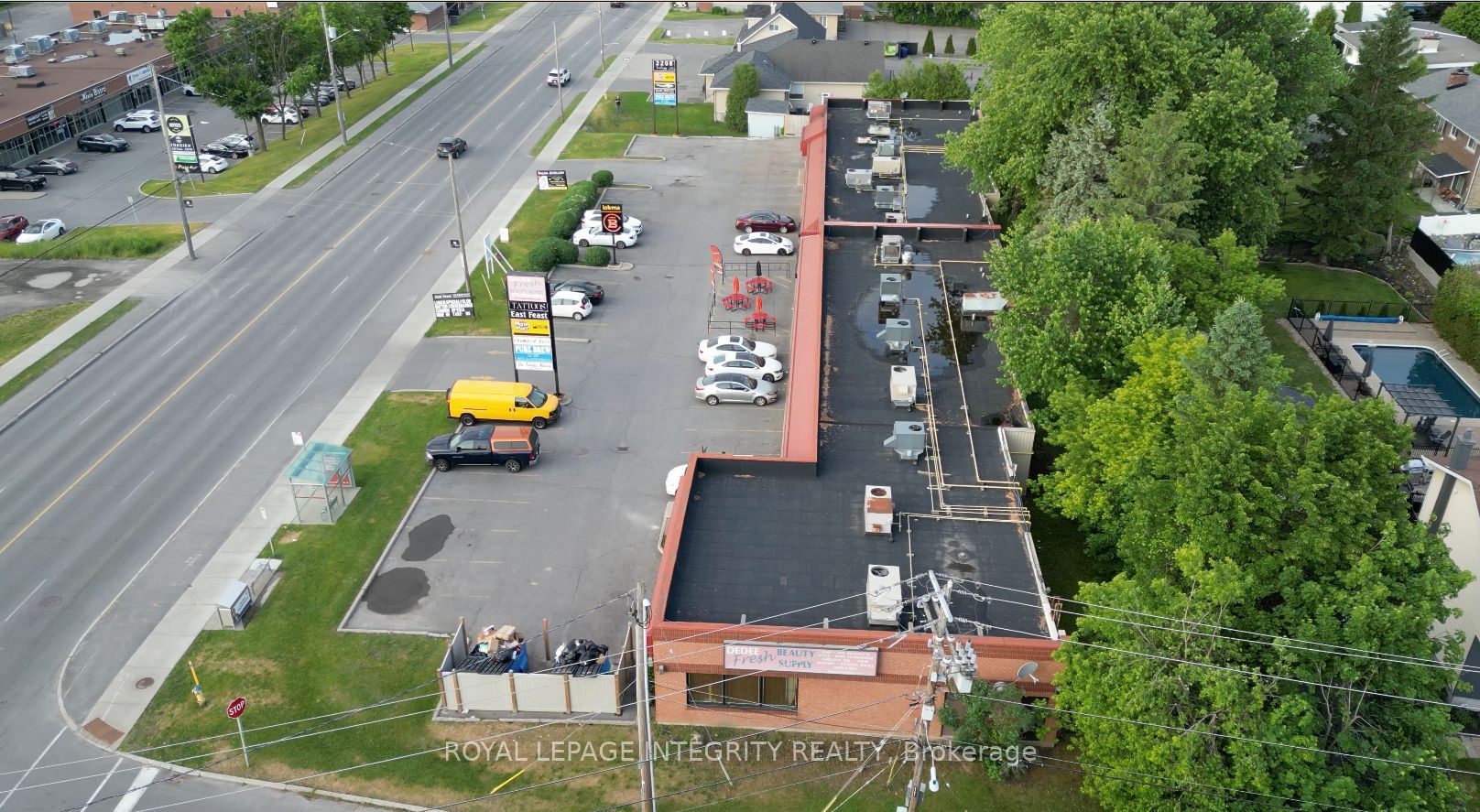 Additional image 6 of 2208 St. Joseph Boulevard, Ottawa, ON, K1C 1E8
