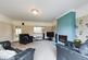 Additional image 2 of Bradstow Way, Broadstairs, CT10