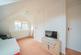 Additional image 29 of Streetsbrook Road, Solihull, B91