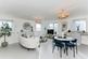 Additional image 2 of Wrestwood Road, Bexhill-On-Sea, East Sussex, TN40
