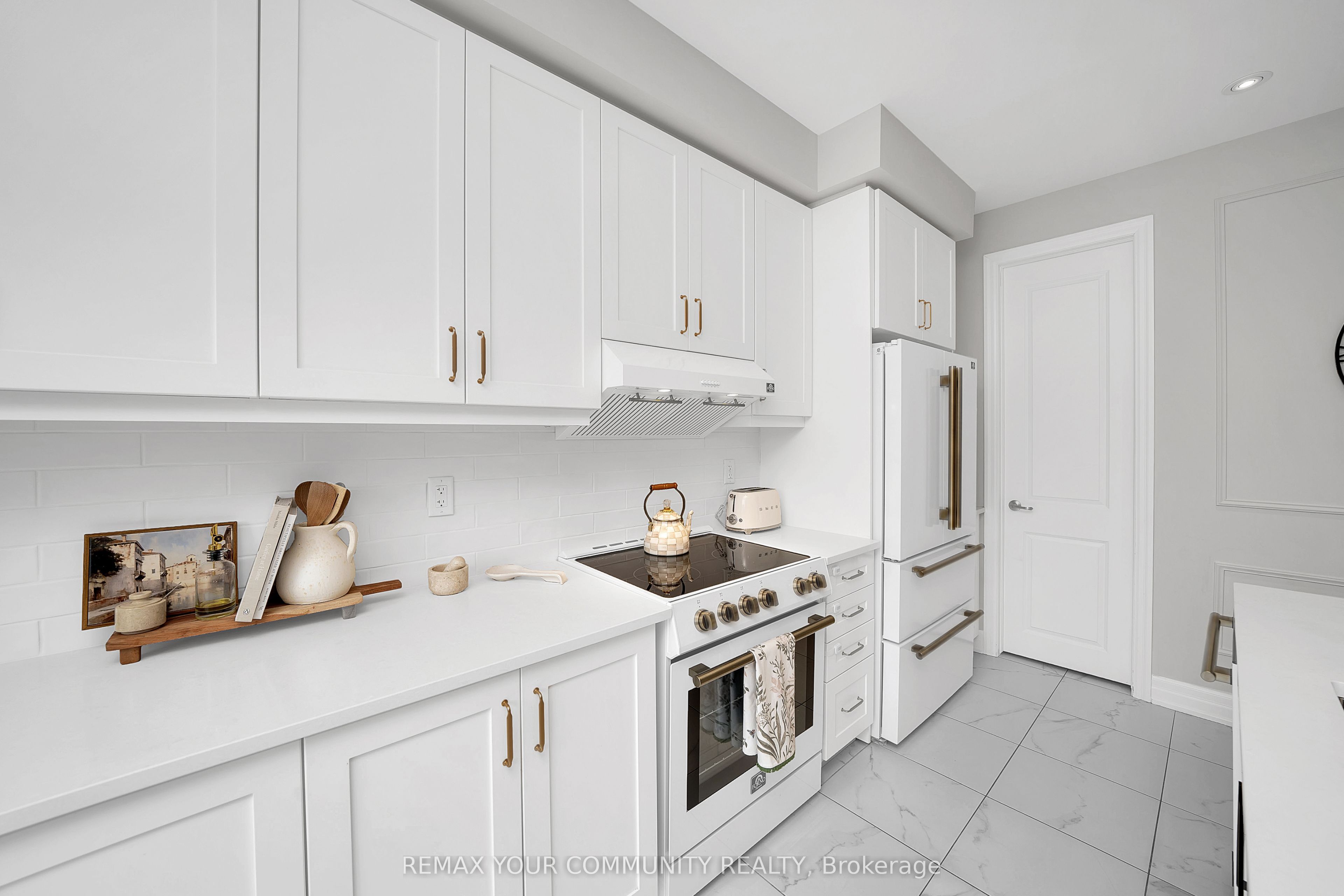 Additional image 6 of 313 Kleinburg Summit Way, Vaughan, ON, L4H 4S7