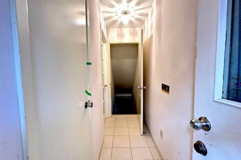 Additional image 7 of Bsmt-37 Pinemeadow Boulevard, Toronto, ON, M1W 1N7