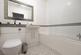 Additional image 14 of Kensington House, West Drayton UB7