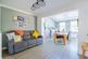 Additional image 2 of Menteith Close, Stourport-on-severn, DY13