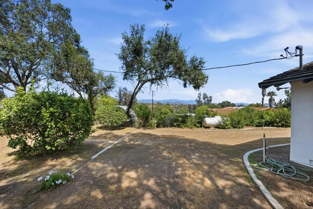 Additional image 52 of 1830 Juanita Lane, Fallbrook, CA 92028