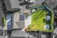 Additional image 9 of Acaster Lane, Bishopthorpe, York