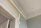 Additional image 16 of Ainslie Place, Edinburgh